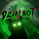 dzikikot2002
