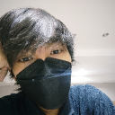 avatar L