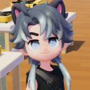 avatar L