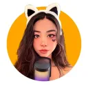 mhyochi