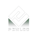 pewlee