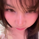 avatar ฆีห้รสนอำพ