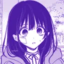 kyomyo