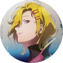 avatar MeroMeroMello