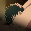 heda_rin0a