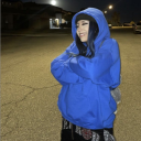 avatar Arrogance.dll