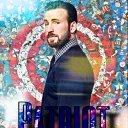 brooklyn_patriot