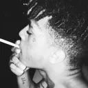 jacobxosmokey