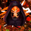 bon3tynormy