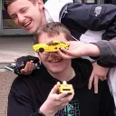 rayreth