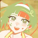 dreamlessdair