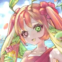 nekochikohaku
