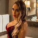 victoria_lynn_