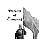 dreamsofconquest