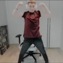 Аватар drus4444