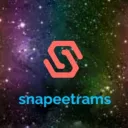 snapeetrams7872