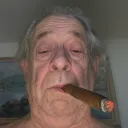 noamhen