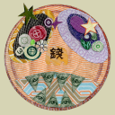 avatar OLDMANSTILLCAN