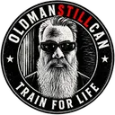 oldmanstillcan