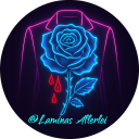 avatar Lamina