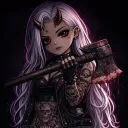 lamina_thorun