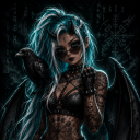 avatar Lamina