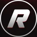 ruben_ac27