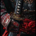 moneymitch909 avatar