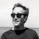 p.uri.tanner
