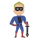 bman2844