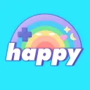 happylittlegamer
