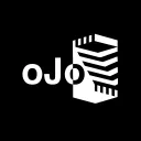 ojoface