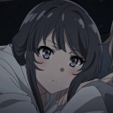 avatar 𖥔 ݁ ˖  𝑀𝑜𝓊𝓈𝑒 𖥔 ݁ ˖  ‧₊˚ ⋅