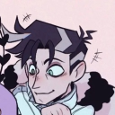 avatar 𖥔 ݁ ˖  𝑀𝑜𝓊𝓈𝑒 𖥔 ݁ ˖  ‧₊˚ ⋅