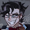 avatar 𖥔 ݁ ˖  𝑀𝑜𝓊𝓈𝑒 𖥔 ݁ ˖  ‧₊˚ ⋅