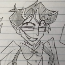 avatar 𖥔 ݁ ˖  𝑀𝑜𝓊𝓈𝑒 𖥔 ݁ ˖  ‧₊˚ ⋅