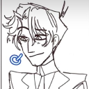 avatar 𖥔 ݁ ˖  𝑀𝑜𝓊𝓈𝑒 𖥔 ݁ ˖  ‧₊˚ ⋅