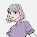 princessamal_