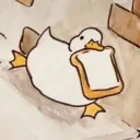 boxofducks