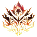 ether0382