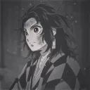 akboss5733 avatar