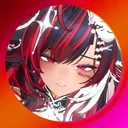 sosaku_soluna