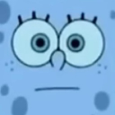 8-Bit Squid