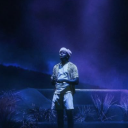 avatar 𝐜𝐨𝐳𝐲