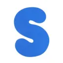 superaks