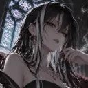 elysian_ulv