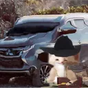 Image for el_montaburras