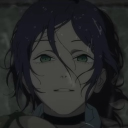 avatar ab ⋆｡𖦹°‧