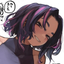Discord Avatar