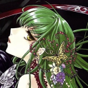 avatar ab ⋆｡𖦹°‧